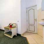 Hotell Carpati Imparatul Romanilor *