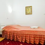 Hotell Carpati Imparatul Romanilor