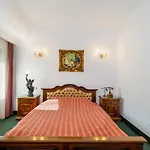 Carpati Imparatul Romanilor * Bukarest
