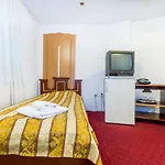 Carpati Imparatul Romanilor * Bukarest