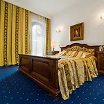 Carpati Imparatul Romanilor Bukarest