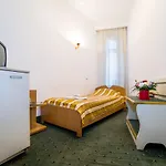 Carpati Imparatul Romanilor *