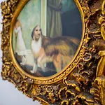 Carpati Imparatul Romanilor * Βουκουρέστι