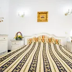 Carpati Imparatul Romanilor Hotel