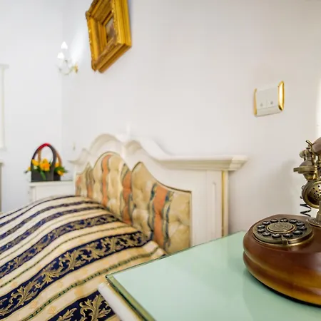 Carpati Imparatul Romanilor Otel *
