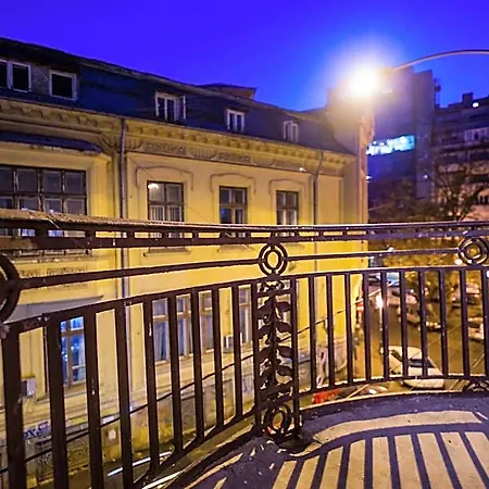 Carpati Imparatul Romanilor * Bucharest