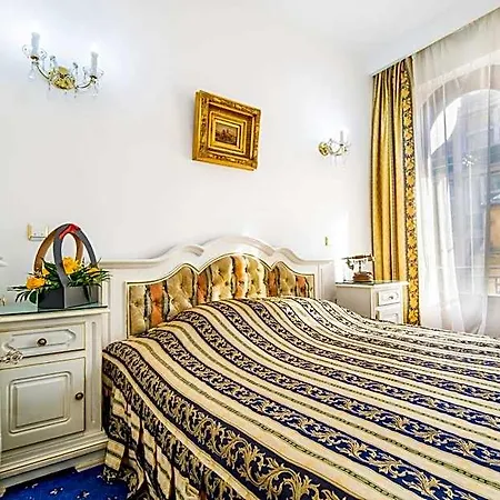 Carpati Imparatul Romanilor *