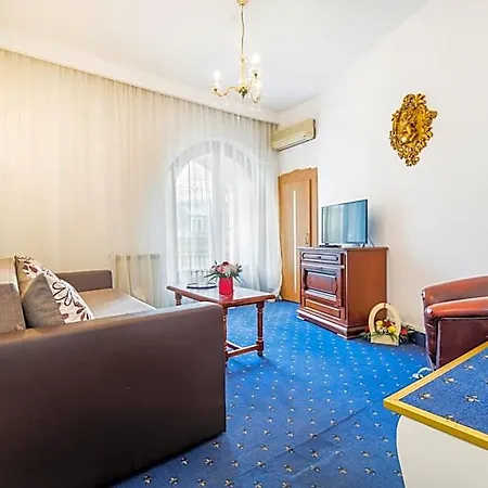 Carpati Imparatul Romanilor Bucharest