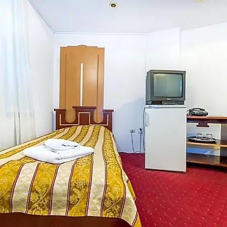 Carpati Imparatul Romanilor *