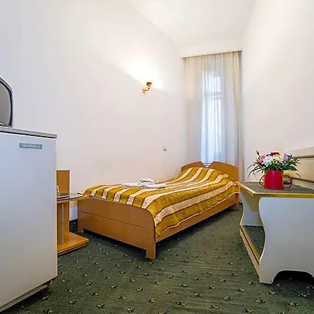 Carpati Imparatul Romanilor