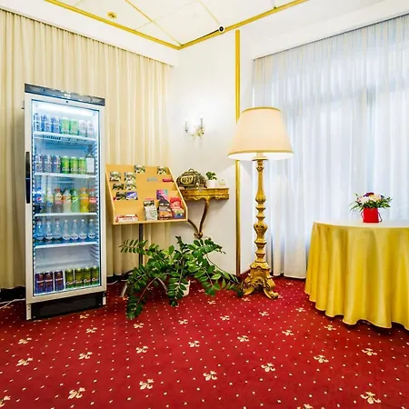 Carpati Imparatul Romanilor