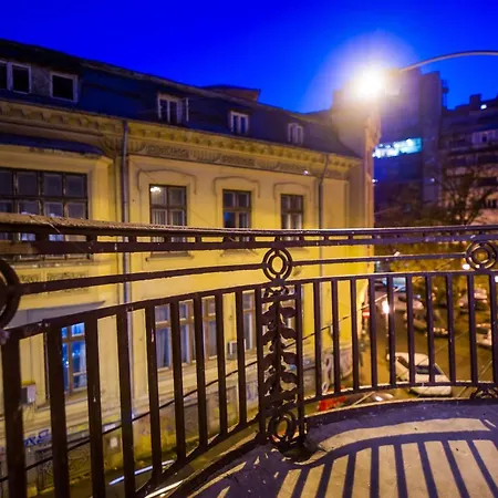 Carpati Imparatul Romanilor *