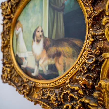 Carpati Imparatul Romanilor * Bucarest