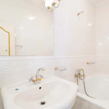 카르파티 임파라툴 로마닐러