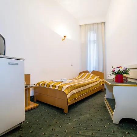 Carpati Imparatul Romanilor *