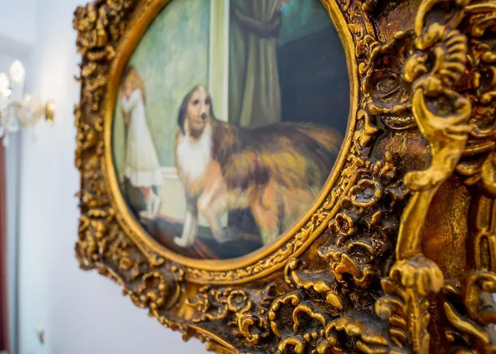 Carpati Imparatul Romanilor * Boekarest