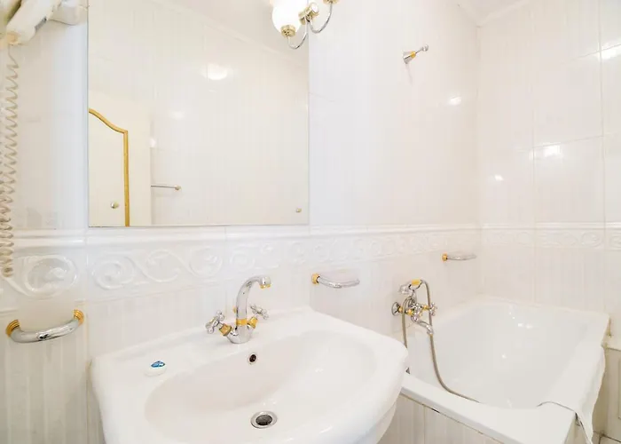 Carpati Imparatul Romanilor