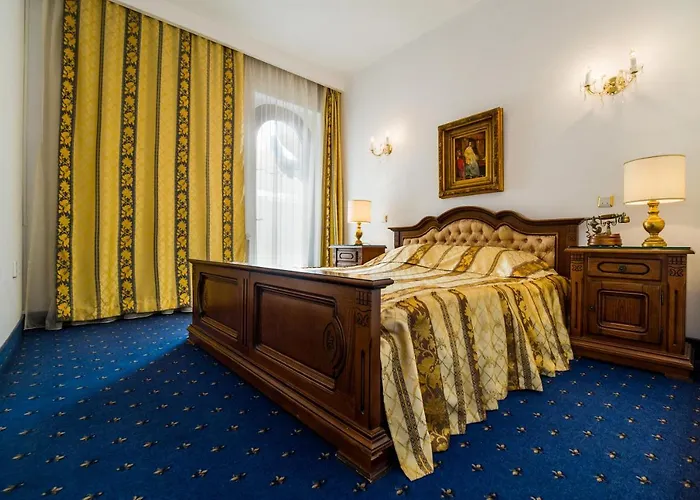 Carpati Imparatul Romanilor Boekarest