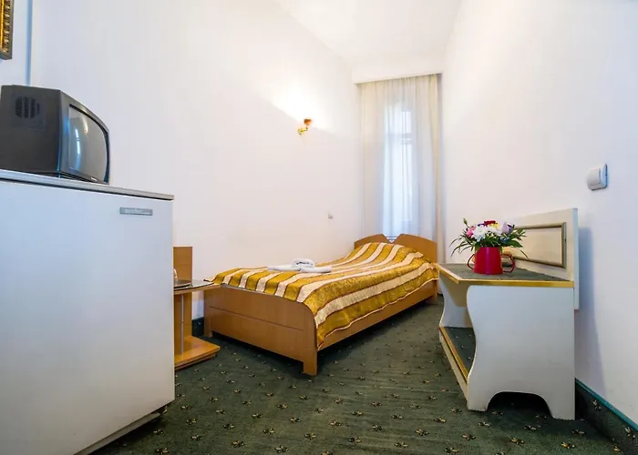 Carpati Imparatul Romanilor *